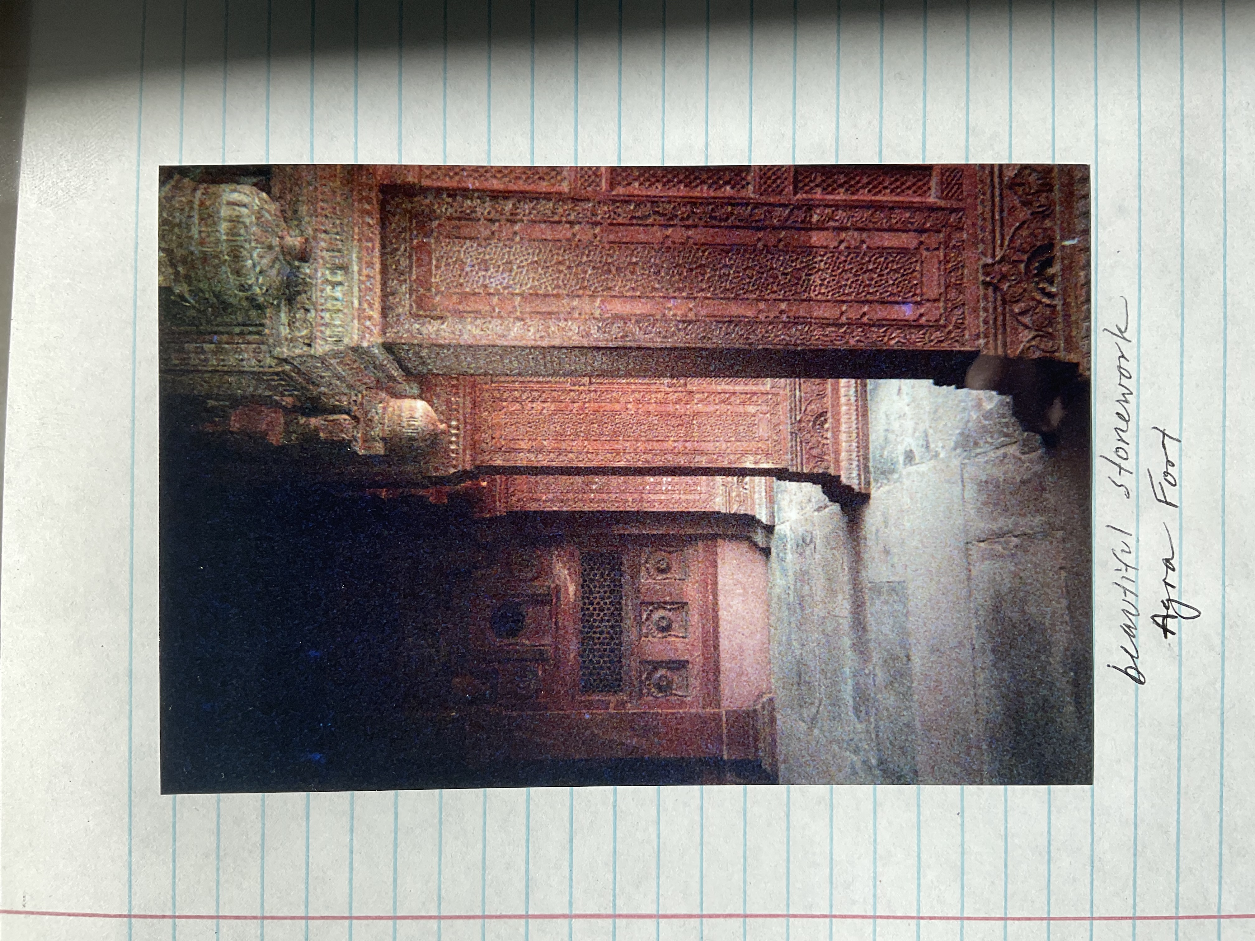 Agra